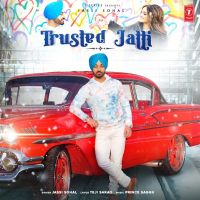Trusted Jatti Jassi Sohal mp3 song ringtone, Trusted Jatti Jassi Sohal Ringtone Download - DjPunjab.Com.Mx