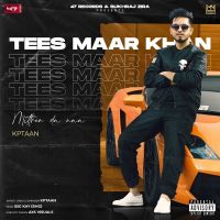 Tees Maar Khan Kptaan mp3 song ringtone, Tees Maar Khan Kptaan Ringtone Download - DjPunjab.Com.Mx