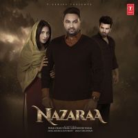 Nazaraa Lakhwinder Wadali, Ustad Puran Chand Wadali mp3 song ringtone, Nazaraa Lakhwinder Wadali, Ustad Puran Chand Wadali Ringtone Download - DjPunjab.Com.Mx