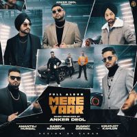 Boliyan Amantej Hundal, Kiratjot Kahlon mp3 song ringtone, Boliyan Amantej Hundal, Kiratjot Kahlon Ringtone Download - DjPunjab.Com.Mx