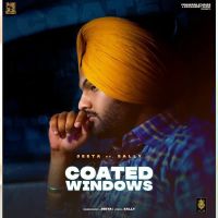Coated Windows Jeeta, Sally mp3 song ringtone, Coated Windows Jeeta, Sally Ringtone Download - DjPunjab.Com.Mx