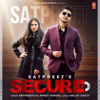 Secure Satpreet mp3 song ringtone, Secure Satpreet Ringtone Download - DjPunjab.Com.Mx
