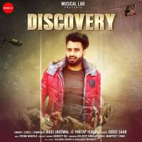 Discovery Jaggi Jagowal mp3 song ringtone, Discovery Jaggi Jagowal Ringtone Download - DjPunjab.Com.Mx