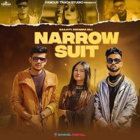 Narrow Suit Zorawar Gill, Raaji mp3 song ringtone, Narrow Suit Zorawar Gill, Raaji Ringtone Download - DjPunjab.Com.Mx