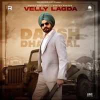 Velly Lagda Gurlez Akhtar, Darsh Dhaliwal mp3 song ringtone, Velly Lagda Gurlez Akhtar, Darsh Dhaliwal Ringtone Download - DjPunjab.Com.Mx
