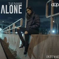Alone Tavnoor mp3 song ringtone, Alone Tavnoor Ringtone Download - DjPunjab.Com.Mx