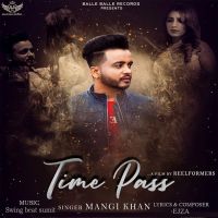 Time Pass Mangi Khan mp3 song ringtone, Time Pass Mangi Khan Ringtone Download - DjPunjab.Com.Mx