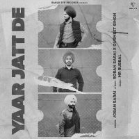Yaar Jatt De Joban Sarai mp3 song ringtone, Yaar Jatt De Joban Sarai Ringtone Download - DjPunjab.Com.Mx