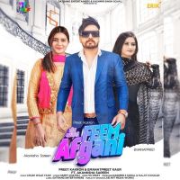 Feem Afghani Emanat Preet Kaur, Preet Kakron mp3 song ringtone, Feem Afghani Emanat Preet Kaur, Preet Kakron Ringtone Download - DjPunjab.Com.Mx