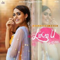 Love U Sukhpreet Kaur mp3 song ringtone, Love U Sukhpreet Kaur Ringtone Download - DjPunjab.Com.Mx