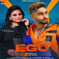 Ego Gurlez Akhtar, Inder Pandori mp3 song ringtone, Ego Gurlez Akhtar, Inder Pandori Ringtone Download - DjPunjab.Com.Mx