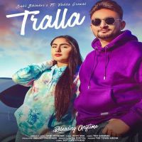 Tralla Sabi Bhinder mp3 song ringtone, Tralla Sabi Bhinder Ringtone Download - DjPunjab.Com.Mx