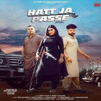 Hatt Ja Passe Benny Dhaliwal, Sony Maan mp3 song ringtone, Hatt Ja Passe Benny Dhaliwal, Sony Maan Ringtone Download - DjPunjab.Com.Mx