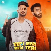 Teri Meri Meri Teri Nav Sandhu, RCR mp3 song ringtone, Teri Meri Meri Teri Nav Sandhu, RCR Ringtone Download - DjPunjab.Com.Mx