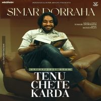 Tenu Chete Karda Simar Doraha mp3 song ringtone, Tenu Chete Karda Simar Doraha Ringtone Download - DjPunjab.Com.Mx