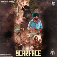 Scarface Prince Randhawa, Rami Randhawa mp3 song ringtone, Scarface Prince Randhawa, Rami Randhawa Ringtone Download - DjPunjab.Com.Mx