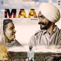 Maa Deep Shergill, Supneet mp3 song ringtone, Maa Deep Shergill, Supneet Ringtone Download - DjPunjab.Com.Mx