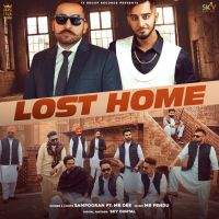 Lost Home S, ooran, Mr Dee mp3 song ringtone, Lost Home S, ooran, Mr Dee Ringtone Download - DjPunjab.Com.Mx