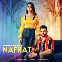 Nafrat Sangram Hanjra mp3 song ringtone, Nafrat Sangram Hanjra Ringtone Download - DjPunjab.Com.Mx
