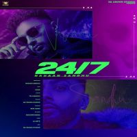 24-7 Navaan Sandhu mp3 song ringtone, 24-7 Navaan Sandhu Ringtone Download - DjPunjab.Com.Mx
