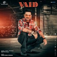 Vaid Emanat Preet Kaur, Matte Ala mp3 song ringtone, Vaid Emanat Preet Kaur, Matte Ala Ringtone Download - DjPunjab.Com.Mx