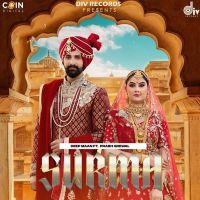 Surma Deep Maan mp3 song ringtone, Surma Deep Maan Ringtone Download - DjPunjab.Com.Mx