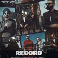 Record Nseeb, Guru Virk mp3 song ringtone, Record Nseeb, Guru Virk Ringtone Download - DjPunjab.Com.Mx