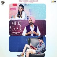 Meri Vaari Angad Aliwal mp3 song ringtone, Meri Vaari Angad Aliwal Ringtone Download - DjPunjab.Com.Mx