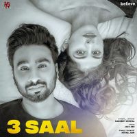 3 Saal Hardeep Grewal, Nitika Jain mp3 song ringtone, 3 Saal Hardeep Grewal, Nitika Jain Ringtone Download - DjPunjab.Com.Mx