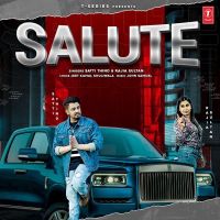 Salute Rajia Sultan, Satti Thind mp3 song ringtone, Salute Rajia Sultan, Satti Thind Ringtone Download - DjPunjab.Com.Mx