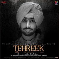 Gusse Da Nateeja Satinder Sartaj mp3 song ringtone, Gusse Da Nateeja Satinder Sartaj Ringtone Download - DjPunjab.Com.Mx