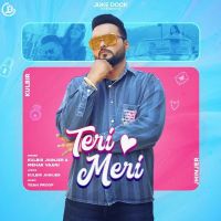 Teri Meri Kulbir Jhinjer, Mehar Vaani mp3 song ringtone, Teri Meri Kulbir Jhinjer, Mehar Vaani Ringtone Download - DjPunjab.Com.Mx