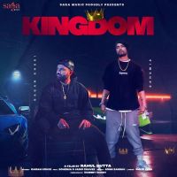 Kingdom Gagan Kokri, Bohemia mp3 song ringtone, Kingdom Gagan Kokri, Bohemia Ringtone Download - DjPunjab.Com.Mx