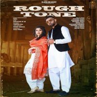 Rough Tone Dara mp3 song ringtone, Rough Tone Dara Ringtone Download - DjPunjab.Com.Mx