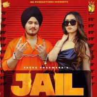 Jail Jaura Phagwara mp3 song ringtone, Jail Jaura Phagwara Ringtone Download - DjPunjab.Com.Mx