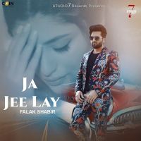 Ja Jee Lay Falak Shabir mp3 song ringtone, Ja Jee Lay Falak Shabir Ringtone Download - DjPunjab.Com.Mx