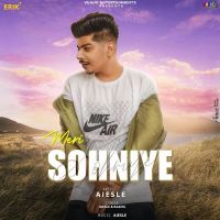 Meri Sohniye Aiesle mp3 song ringtone, Meri Sohniye Aiesle Ringtone Download - DjPunjab.Com.Mx