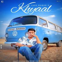Khyaal Jass Manak mp3 song ringtone, Khyaal Jass Manak Ringtone Download - DjPunjab.Com.Mx