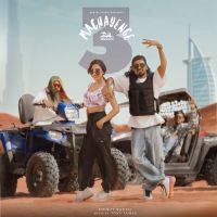 Machayenge 3 Emiway Bantai mp3 song ringtone, Machayenge 3 Emiway Bantai Ringtone Download - DjPunjab.Com.Mx