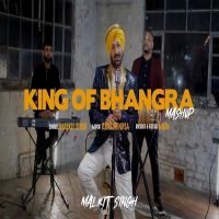 King of Bhangra Mashup Malkit Singh mp3 song ringtone, King of Bhangra Mashup Malkit Singh Ringtone Download - DjPunjab.Com.Mx