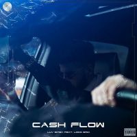 Cash Flow Luv Singh, Loco Grim mp3 song ringtone, Cash Flow Luv Singh, Loco Grim Ringtone Download - DjPunjab.Com.Mx