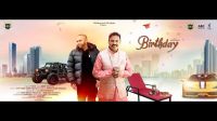Birthday Bakshi Billa mp3 song ringtone, Birthday Bakshi Billa Ringtone Download - DjPunjab.Com.Mx