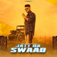 Jatt Da Swaad Devil, G Noor mp3 song ringtone, Jatt Da Swaad Devil, G Noor Ringtone Download - DjPunjab.Com.Mx
