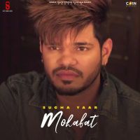 Mohabat Sucha Yaar mp3 song ringtone, Mohabat Sucha Yaar Ringtone Download - DjPunjab.Com.Mx