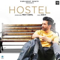 Hostel Preet Harpal mp3 song ringtone, Hostel Preet Harpal Ringtone Download - DjPunjab.Com.Mx