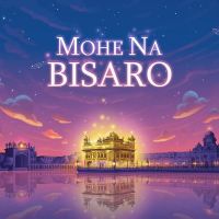 Mohe Na Bisaro Jaz Dhami mp3 song ringtone, Mohe Na Bisaro Jaz Dhami Ringtone Download - DjPunjab.Com.Mx