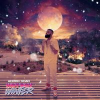 Hot Boy Winter Ahmed Khan mp3 song ringtone, Hot Boy Winter Ahmed Khan Ringtone Download - DjPunjab.Com.Mx