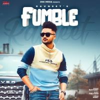 Fumble Ravneet mp3 song ringtone, Fumble Ravneet Ringtone Download - DjPunjab.Com.Mx
