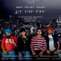 Majha Malwa Doaba Karma, Sidak Chahal mp3 song ringtone, Majha Malwa Doaba Karma, Sidak Chahal Ringtone Download - DjPunjab.Com.Mx