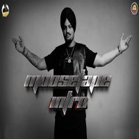 Moosetape Intro Sidhu Moose Wala, Gurinder Dimpy mp3 song ringtone, Moosetape Intro Sidhu Moose Wala, Gurinder Dimpy Ringtone Download - DjPunjab.Com.Mx